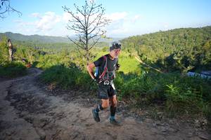 BIB: 
                            <button type="button" onclick="openModal(19342168)" class="btn btn-primary btn-sm float-right btn-popup" data-toggle="modal" data-target=".modal-high-quality">
                        <i class="fas fa-shopping-cart"></i> Add to Cart
                    </button>
                                            <button type="button" onclick="isThisMe(19342168, true)" class="btn btn-success btn-sm float-right btn-popup btn-isme hidden" data-toggle="tooltip" data-placement="bottom" title="นี่คือรูปของคุณใช่ไหม คลิกที่นี่เพื่อเอาเข้าอัลบั้ม">
                        <i class="fas fa-plus"></i> Add to album
                    </button>
                    <button type="button" onclick="isThisMe(19342168, false)" class="btn btn-warning btn-sm float-right btn-popup btn-isnotme hidden">
                        <i class="fas fa-ban"></i> Remove from album
                    </button>